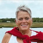 Patsy Harris-Minton - @patsyharrisminton - Instagram