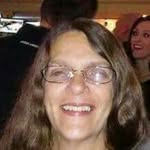 Patsy Minton - @mintonpatsy - Instagram