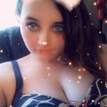 Patsy Minton - @patsy.minton666 - Instagram