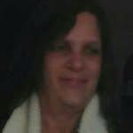 Patsy Minton - @patsyminton - Instagram