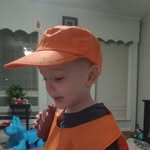 Patsy Minton - @minton19612024 - Instagram