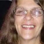 patsy Minton - @mintonpatsy7 - Instagram