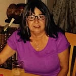 Patsy Ramirez-Minton - @patsyramirezminton - Instagram