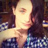 patsyminton23 - @patsyminton23 - TikTok