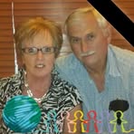 Patsy Mixon - Facebook