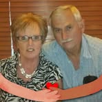 Patsy Mixon - Facebook
