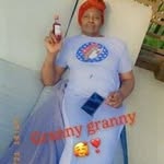 Patsy Mixon - @patsymixon - Instagram