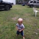Patsy Mixon - @mixonpatsy - Instagram