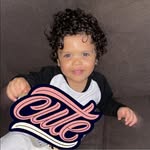 Patsy Perez-Mixon - @ppmixon - Instagram