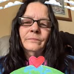Patty Aycock Mixon - Facebook