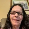 Patty - @patsymixon1 - TikTok