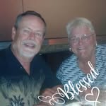 Patsy Mize - @madisonmamaw - Instagram