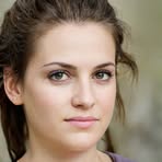 Patsy Moen - Facebook