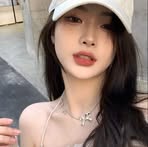 Patsy Moen - Facebook