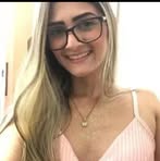 Patsy Moen - Facebook