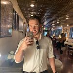 Patrick Monroe - @patty_monroe_ - Instagram