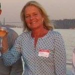 Patsy Monroe - @patsymonroe2 - Instagram