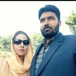 Patsy Monroe - @niras35929 - Instagram