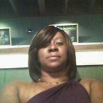 Patsy Monroe - @patsymonroe - Instagram