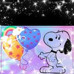 Patsy Monroy - @pats.ymonroe - Instagram