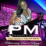 Patty Monroe - @pmrl_3930 - Instagram