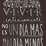 Patty Monroe - @paty_cast10 - Instagram