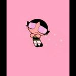 patty monroe - @tholwana_tsa_nnete - Instagram