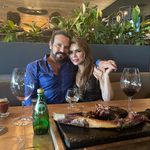 Patty Monroe - @patty_castemon - Instagram