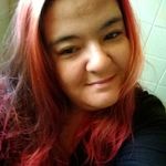patty monroe - @pattymonroe5478 - Instagram