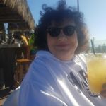 Patty Monroe - @patty.monroe.146 - Instagram