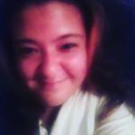 Patty Monroe - @patty.monroe.754 - Instagram