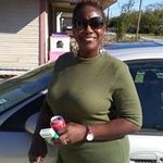 Patty Monroe - @pattymonroe8739 - Instagram