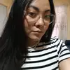 __patsymontoya✧˖° - @__patcc - TikTok