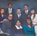 Patsy B Montoya - Facebook
