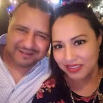 Patsy Montoya - @patsy.montoya.98 - Instagram
