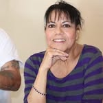 Patsy Montoya - @patsymontoya33 - Instagram
