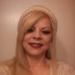 patsy montoya - @patsymontoya129 - Instagram