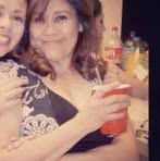 Patsy Montoya - Facebook