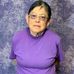 Patsy Montoya - Facebook