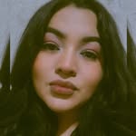 Patsy Montoya - @patsyalondramontoya - Instagram