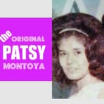 Patsy Montoya - Facebook