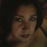Patsy Montoya - @patsybernatine - Instagram