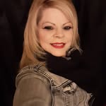 patsy Montoya - @patsy.montoya - Instagram