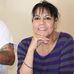 Patsy Montoya - Facebook