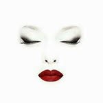Patsy Montoya - @patsy_montoya - Instagram