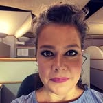 Patsy Montoya - @patsymontoya998 - Instagram