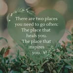 Patsy Montoya - Facebook