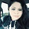 Patsy Montoya - @patsymontoya90 - TikTok