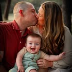 Patsy Montoya - Facebook