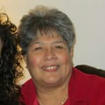 Patsy Montoya - @nanapj05 - Instagram
